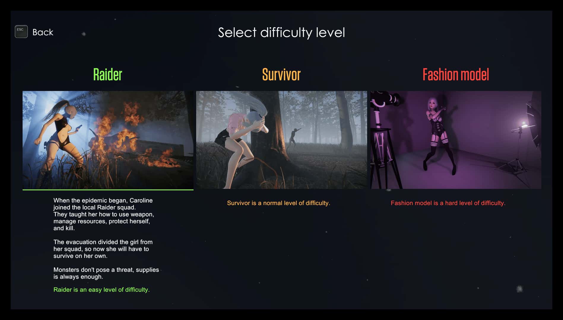 怒光尸潮 TooMuchLight 官方最新高压版封面